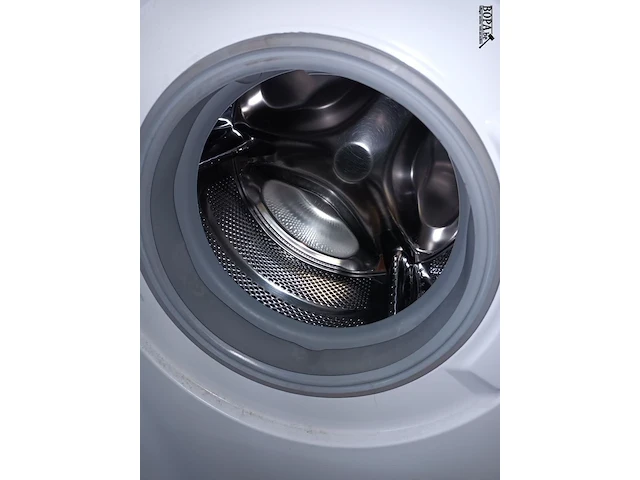 Lot 403 - wasmachine bosch - afbeelding 4 van  5