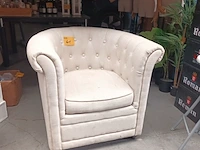 Lot 41 - armzetel - afbeelding 3 van  5
