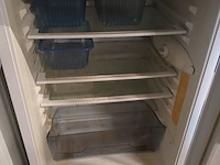Lot 41 - koelkast beko - afbeelding 2 van  5
