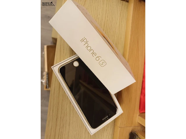 Lot 410 - gsm’s. ca. 20 stuks - afbeelding 3 van  5