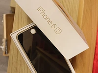 Lot 410 - gsm’s. ca. 20 stuks - afbeelding 3 van  5