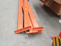 Lot 412 - magazijnstelling - afbeelding 4 van  4