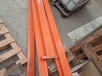 Lot 415 - magazijnstelling - afbeelding 3 van  3