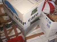 Lot 42 - lot kerstdecoratie - afbeelding 6 van  6