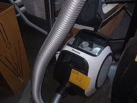 Lot 42 - stofzuiger miele - afbeelding 1 van  3