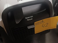 Lot 42 - stofzuiger miele - afbeelding 3 van  3