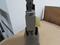 Lot 423 - coatinglaag tester - afbeelding 2 van  3