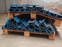 Lot 425 - magazijnstelling - afbeelding 3 van  3