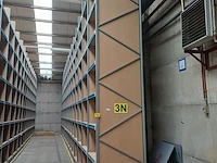 Lot 426 - magazijnstelling - afbeelding 5 van  5