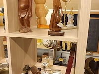 Lot 428 - diverse decoratie - afbeelding 6 van  6