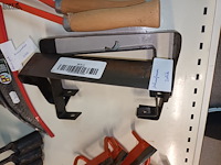 Lot 43 - divers tuingereedschap. 25 stuks - afbeelding 8 van  8