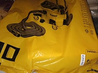 Lot 43 - diversen - afbeelding 2 van  5