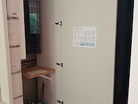 Lot 43 - keukenkast - afbeelding 4 van  4