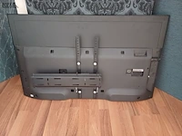 Lot 43 - sony tv met beugel - afbeelding 3 van  4