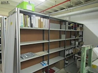 Lot 430 - kantoormateriaal - afbeelding 3 van  7