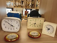 Lot 431 - diverse decoratie - afbeelding 2 van  6