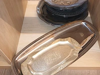 Lot 431 - diverse decoratie - afbeelding 6 van  6