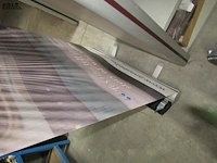 Lot 432 - roll-up banners. 2 stuks - afbeelding 4 van  4