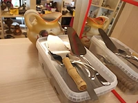 Lot 433 - diverse decoratie - afbeelding 2 van  6