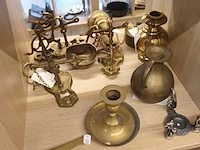 Lot 433 - diverse decoratie - afbeelding 4 van  6