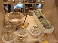 Lot 434 - diverse decoratie - afbeelding 3 van  6