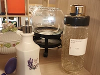 Lot 435 - diverse decoratie - afbeelding 2 van  5