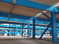 Lot 435 - magazijnstelling - afbeelding 5 van  6
