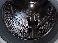 Lot 435 - wasmachine samsung - afbeelding 3 van  4