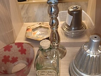 Lot 436 - diverse decoratie - afbeelding 5 van  6