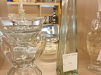 Lot 437 - diverse decoratie - afbeelding 2 van  5