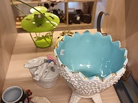 Lot 437 - diverse decoratie - afbeelding 3 van  5