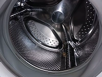Lot 438 - wasmachine bauknecht - afbeelding 4 van  5