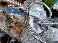 Lot 44 - divers werkmateriaal - afbeelding 2 van  4