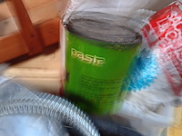 Lot 44 - divers werkmateriaal - afbeelding 3 van  4