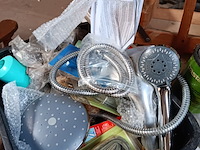 Lot 44 - divers werkmateriaal - afbeelding 4 van  4