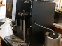Lot 44 - espressomachine technicup cup ts - afbeelding 1 van  4