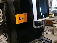Lot 44 - espressomachine technicup cup ts - afbeelding 2 van  4