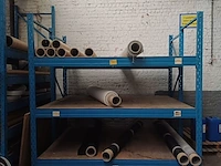 Lot 440 - magazijnstelling - afbeelding 3 van  5