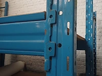 Lot 440 - magazijnstelling - afbeelding 4 van  5