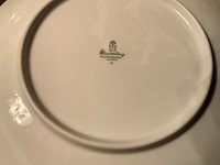 Lot 440 - volledig servies 1970 winterling - afbeelding 7 van  7