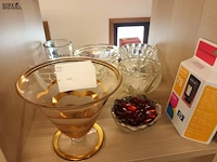 Lot 441 - diverse decoratie - afbeelding 2 van  6