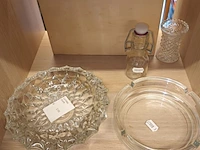 Lot 441 - diverse decoratie - afbeelding 4 van  6