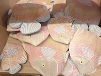 Lot 441 - diverse decoratie - afbeelding 5 van  6