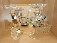 Lot 442 - huisraad - afbeelding 2 van  4