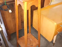 Lot 442 - plantenstaander - afbeelding 2 van  3
