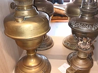 Lot 445 - diverse decoratie - afbeelding 5 van  6