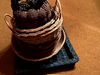 Lot 458 - manden, 9 stuks - afbeelding 1 van  2