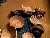 Lot 458 - manden, 9 stuks - afbeelding 2 van  2