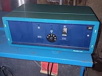 Lot 46 - brander bunderus - afbeelding 1 van  10