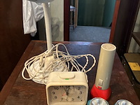 Lot 46 - lot allerhande - afbeelding 2 van  3